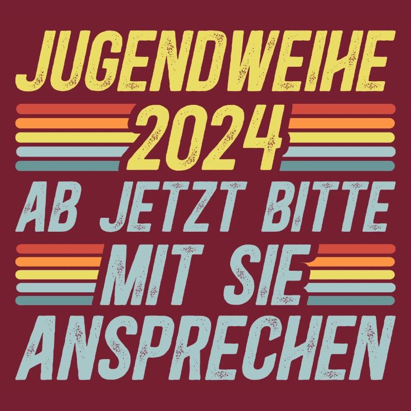 Jugendweihe 2024 Ab Jetzt Bitte Mit Sie Ansprechen