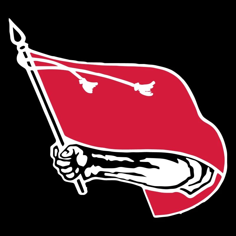 Red Flag