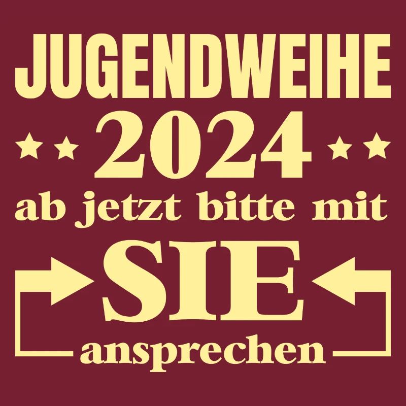 Jugendweihe 2024 Ab Jetzt Bitte Mit Sie Ansprechen
