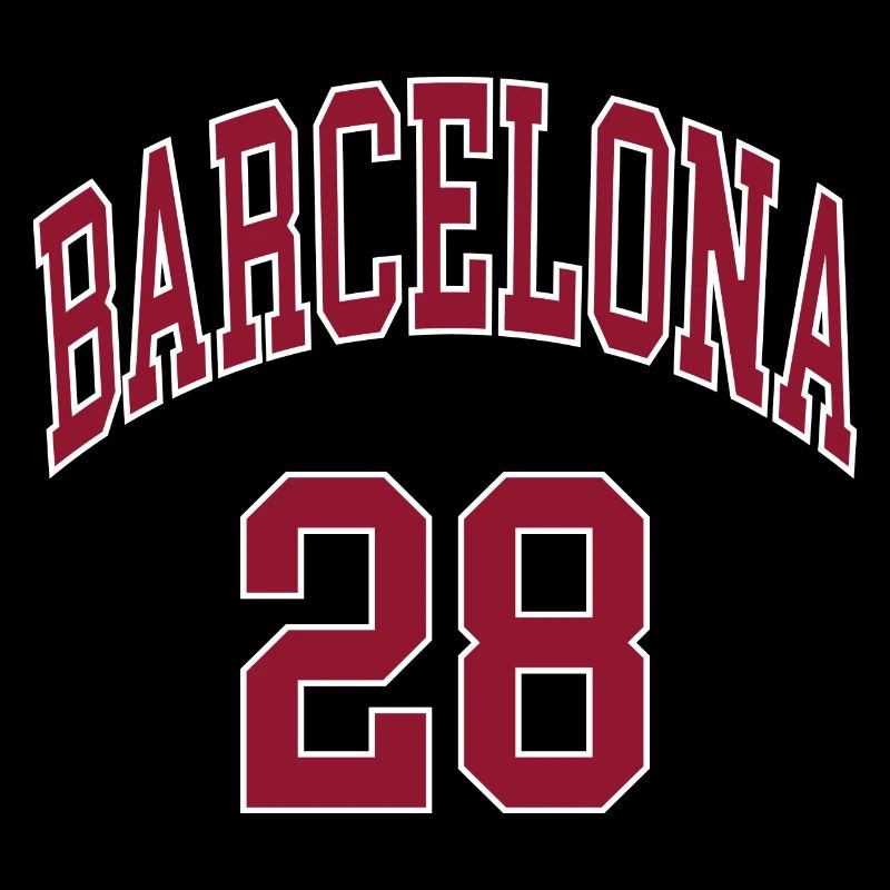 Barcelone 28