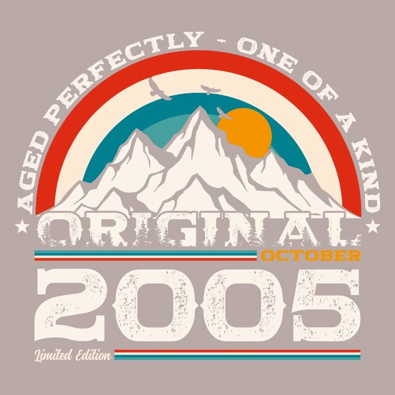 20th Birthday Legend October 2005 Volume 05