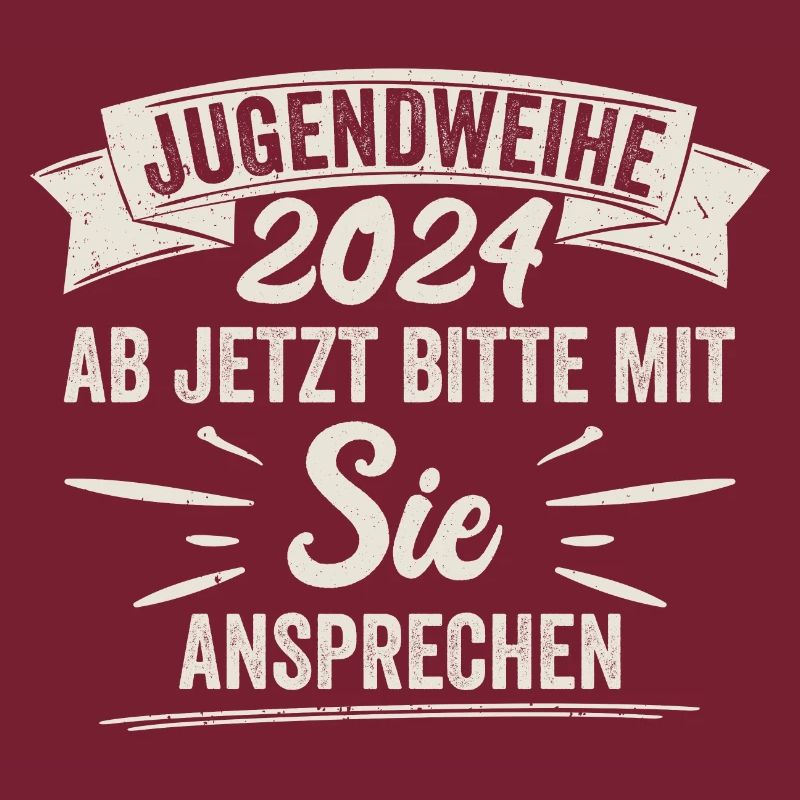 Jugendweihe 2024 Ab Jetzt Bitte Mit Sie Ansprechen