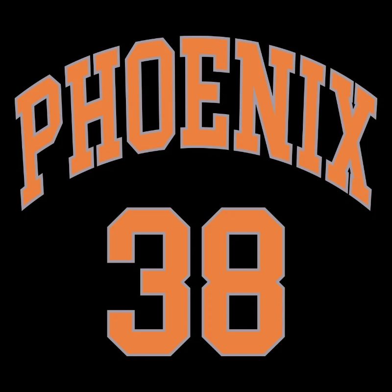 Phoenix 38
