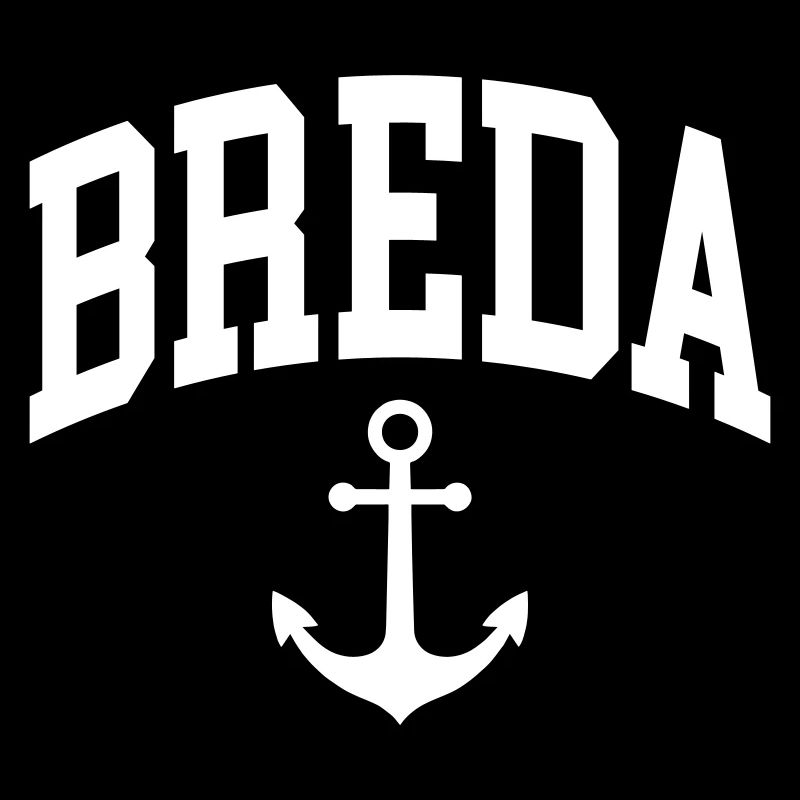 Breda
