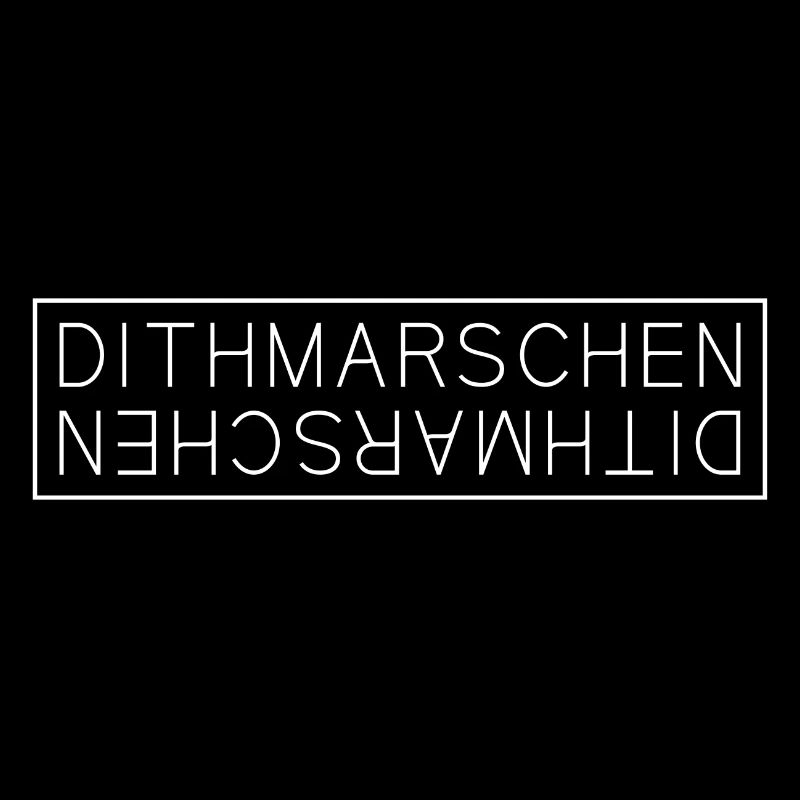 Dithmarschen