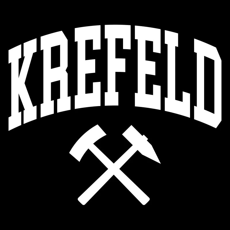 Krefeld