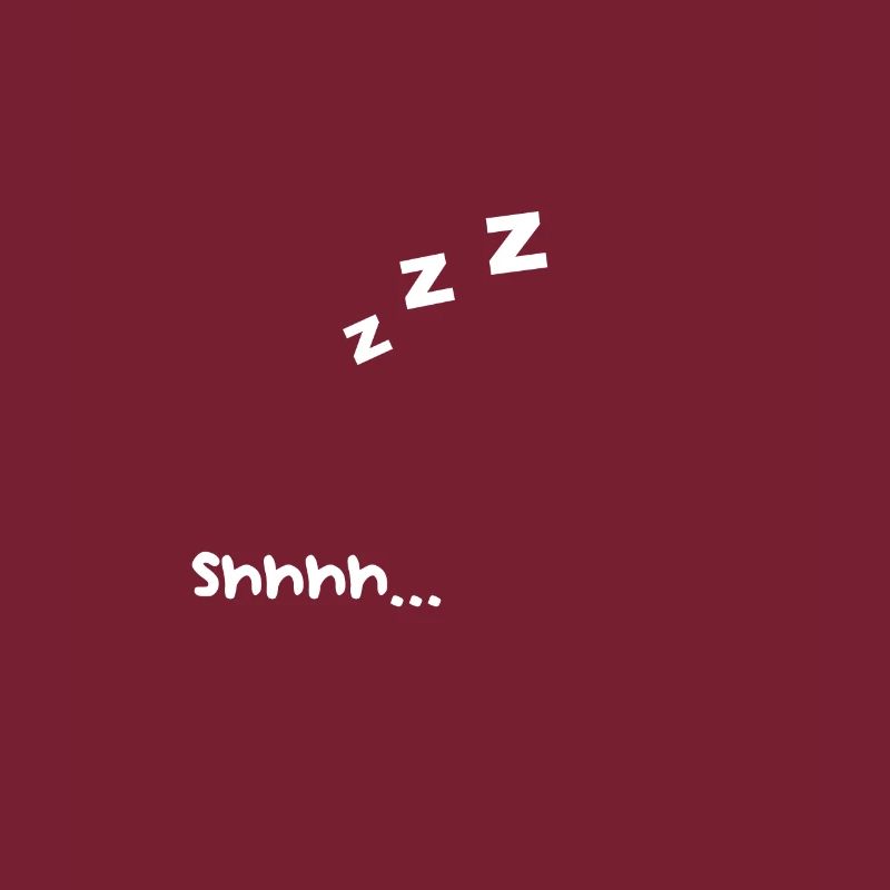 dormir