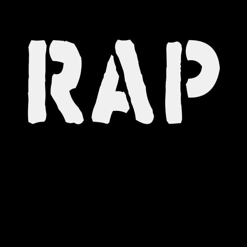 Beats and Rhymes: Rap Music