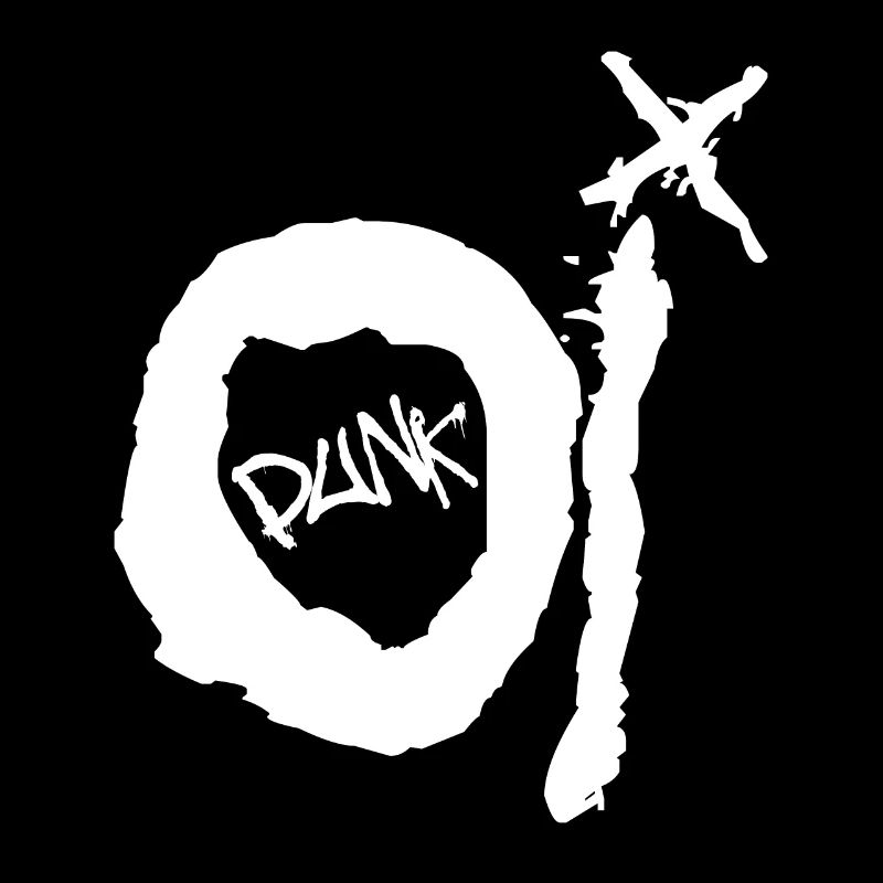 Oi Punk