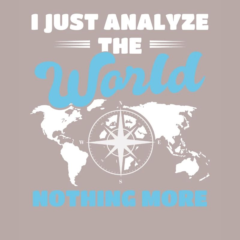 Map Map Plan Cartography