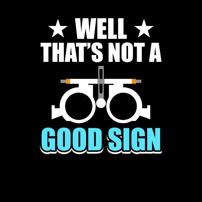Opticien