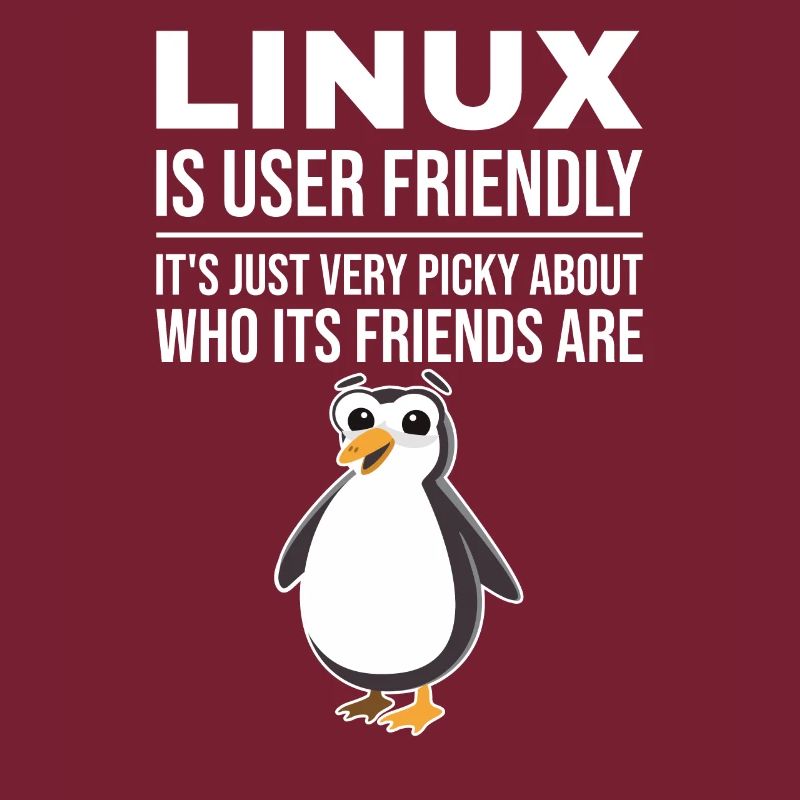 Linux Cloud Computing Engineer