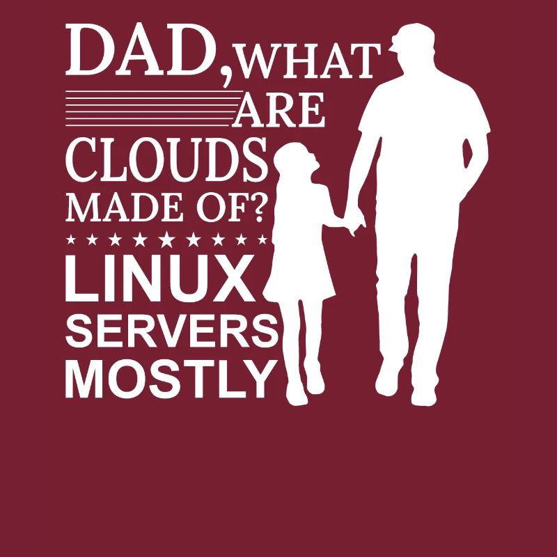 Cloud Computing Informatik Tech