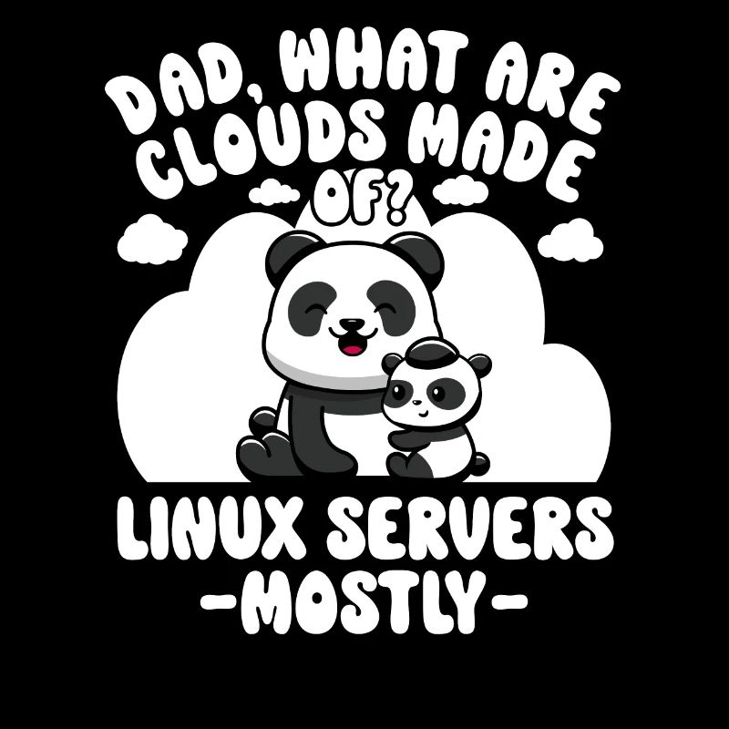 Cloud Computing Informatik Programmierung Dev