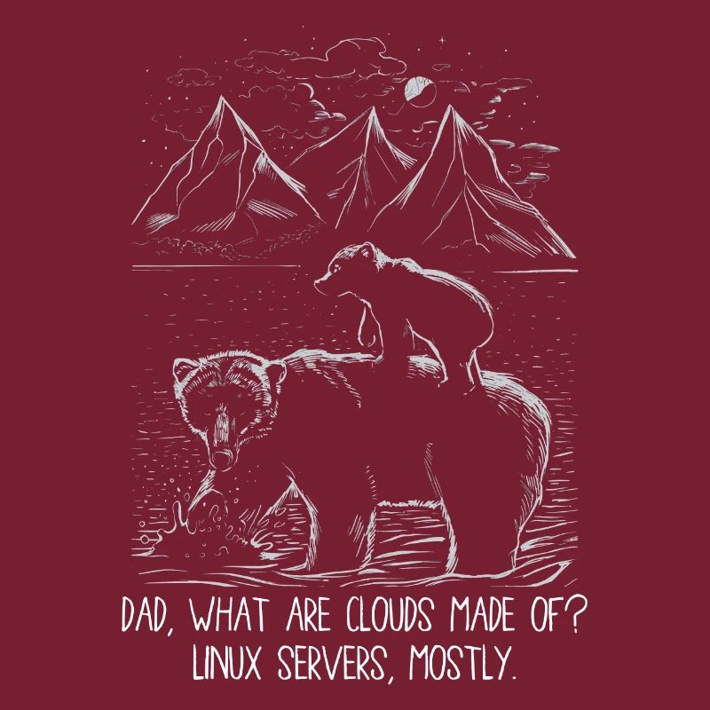 Cloud Computing Informatik Programmierung Dev