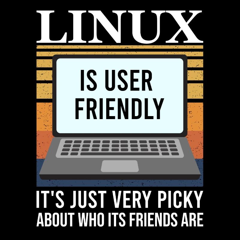 Linux Programmierung Cloud Computing