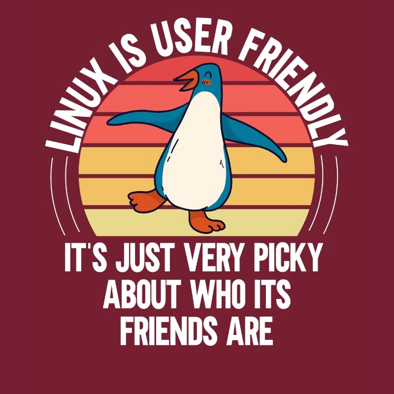 Linux Programmierung Cloud Computing