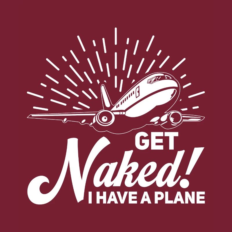 Devis de pilote de ligne J’ai un pilote d’avion