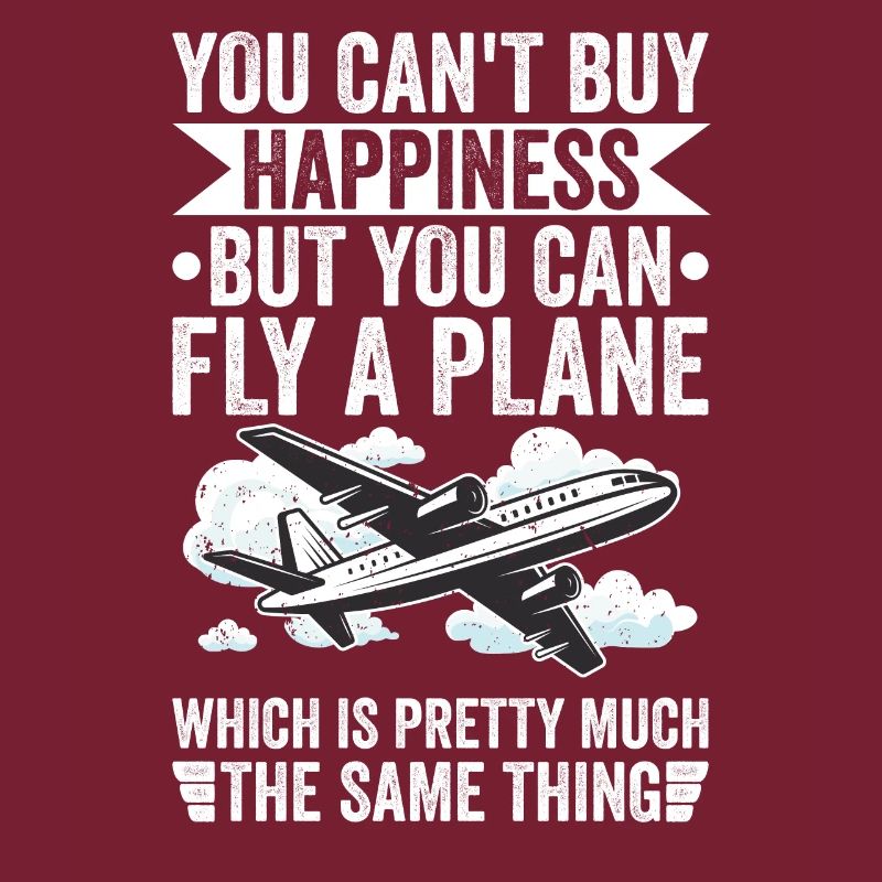 Berufspilot Flugschein Fluglizenz Pilot