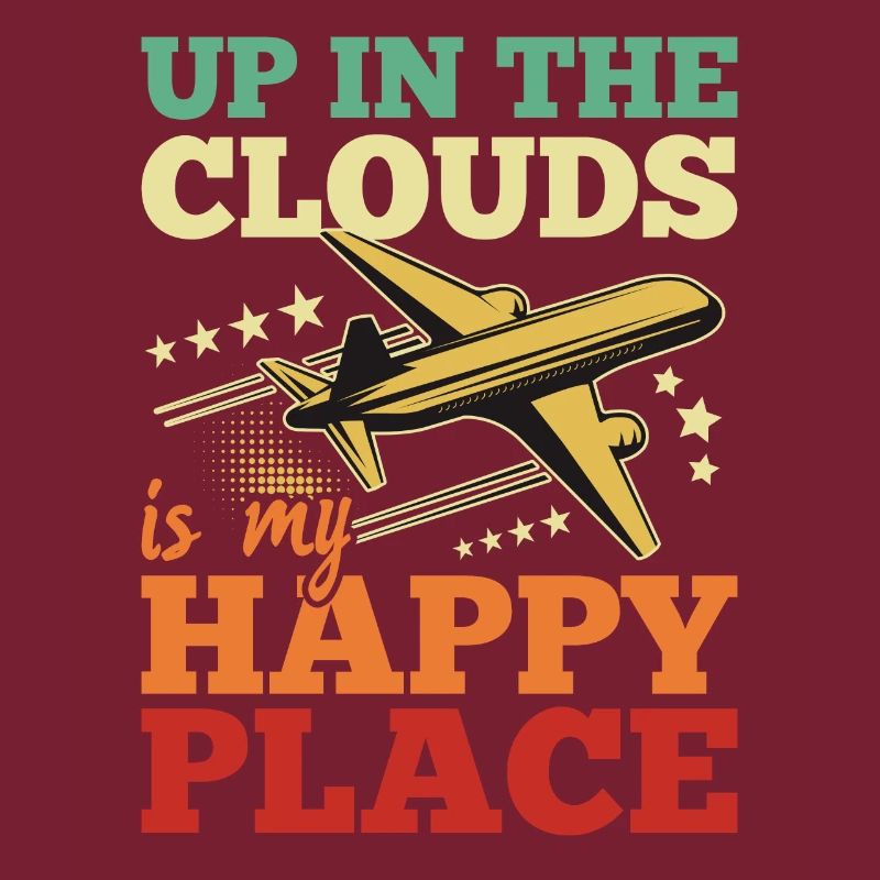 Berufspilot Flugschein Fluglizenz Pilot