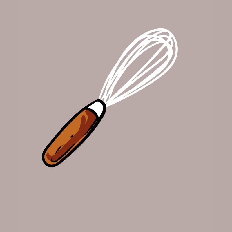 Whisk