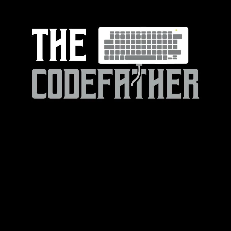 Software Programmierung Entwickler