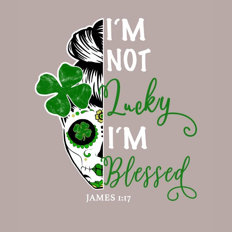 Christian Religious Verse