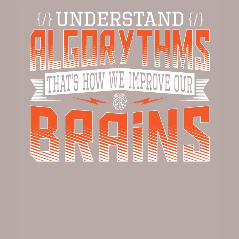 Hacking Programming Coder Developer