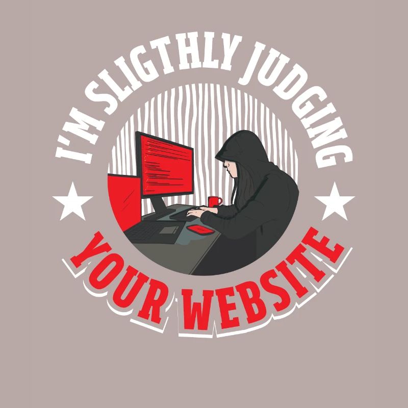 Softwareudvikler Koder