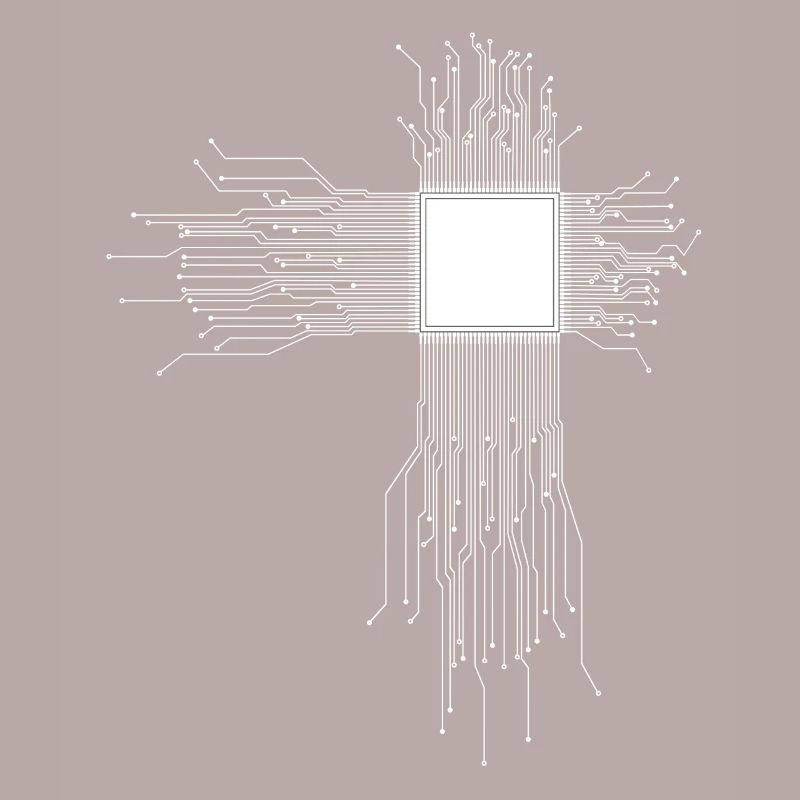 CPU Processor