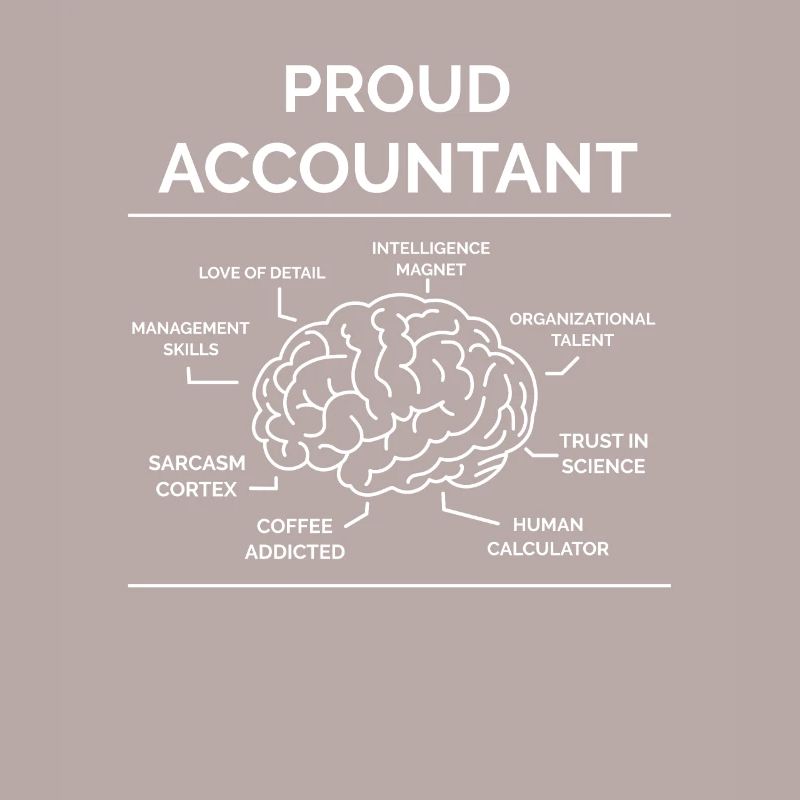 Comptable Comptabilité