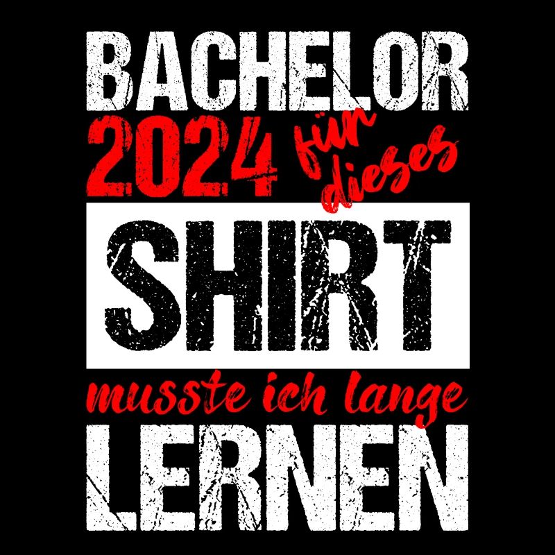 Bachelor 2024 Lange Genug Gelernt Lasst Uns Feiern
