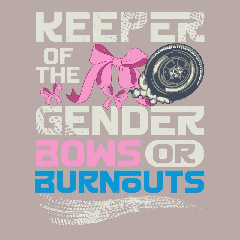 Hüter der Gender-Burnouts oder Verbeugungen