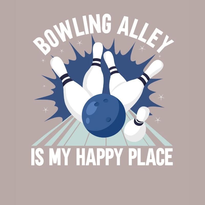 Bowling