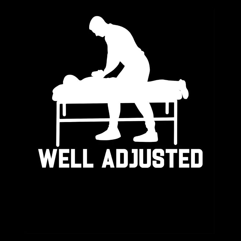 Chiropracteur