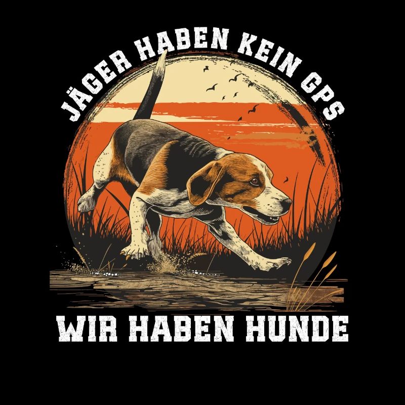 Jäger Geschenk Jagdschein Bestanden Lustiger