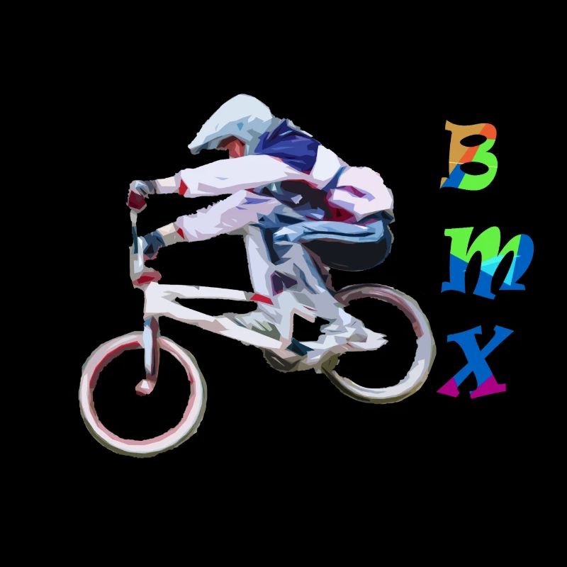 bmx