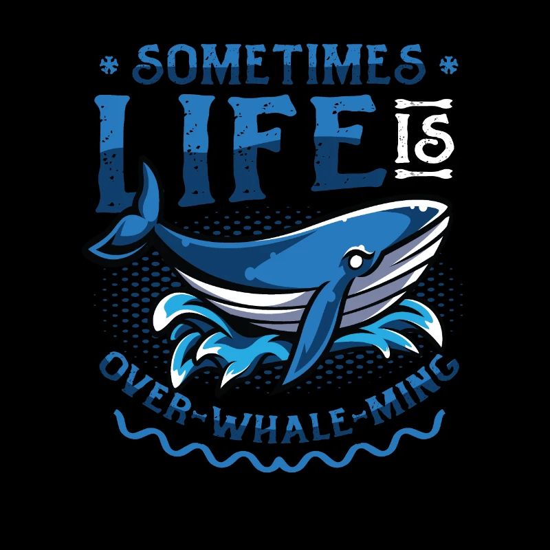 Sometimes life is too good to be true