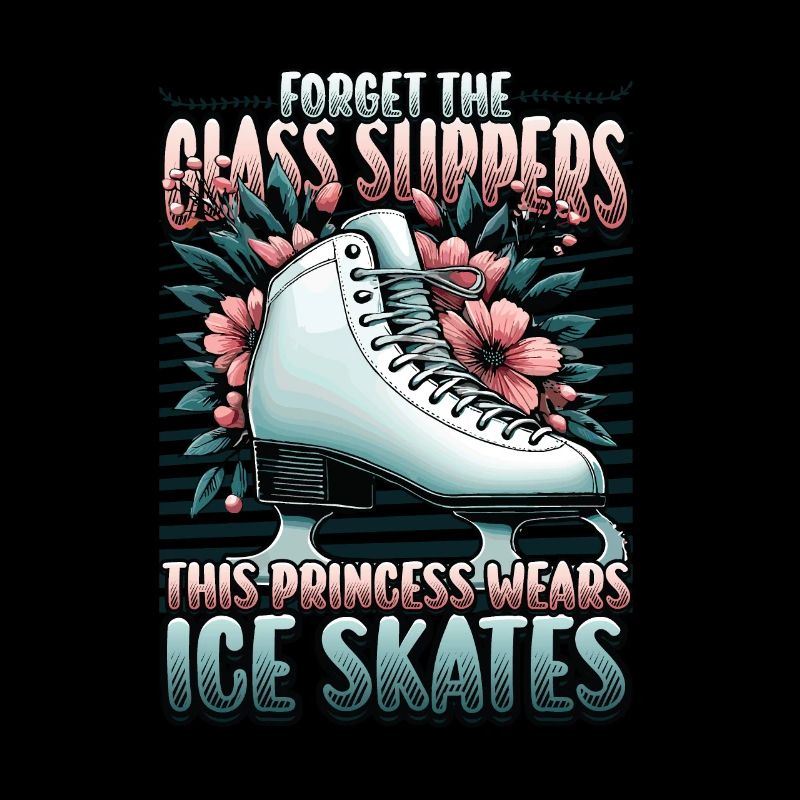 Ice skating Ice skating Figure skating