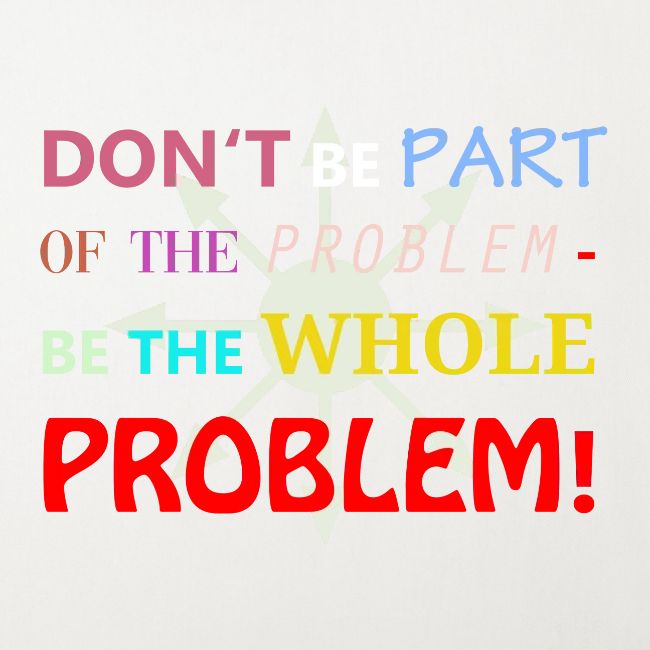 part of the problem2