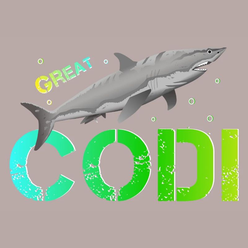Codi Geburtstag Codi