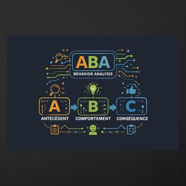 aba