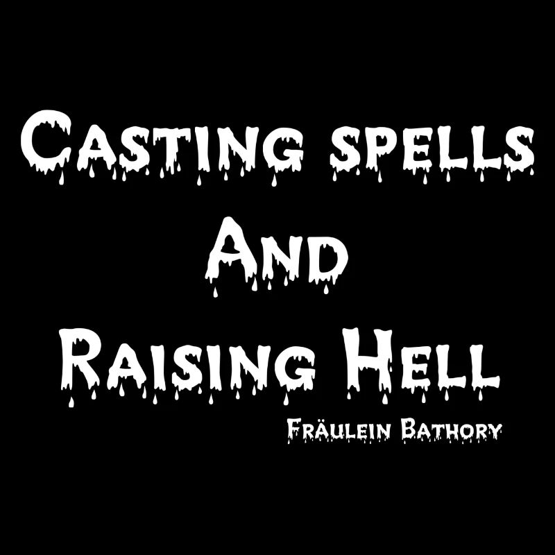 Spell