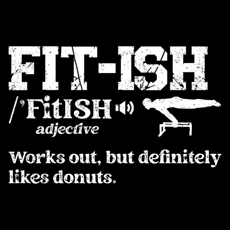 Musculation - fit