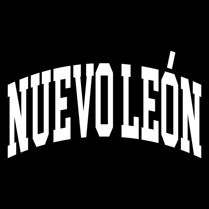 Nuevo León
