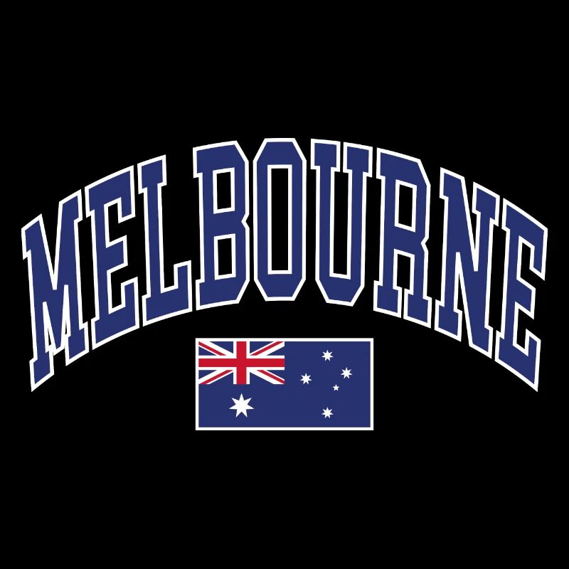 Melbourne