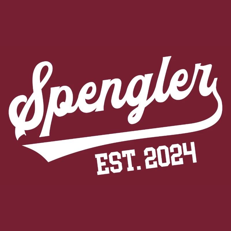 Spengler 2024 Ausbildung Prüfung Klempner Azubi