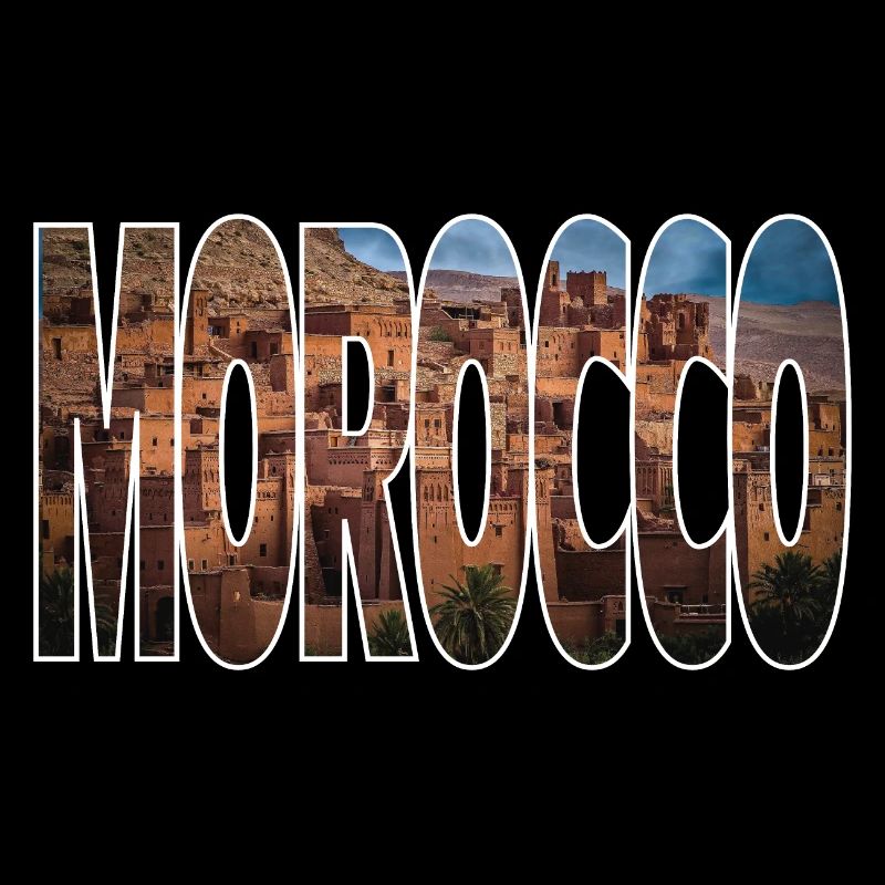 Maroc