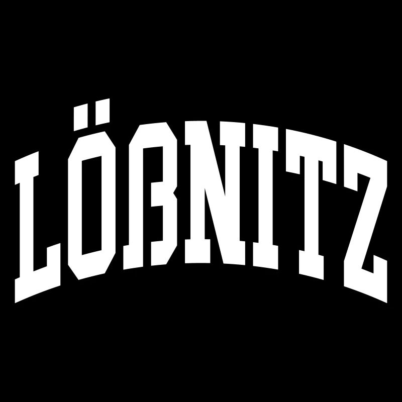 Lößnitz