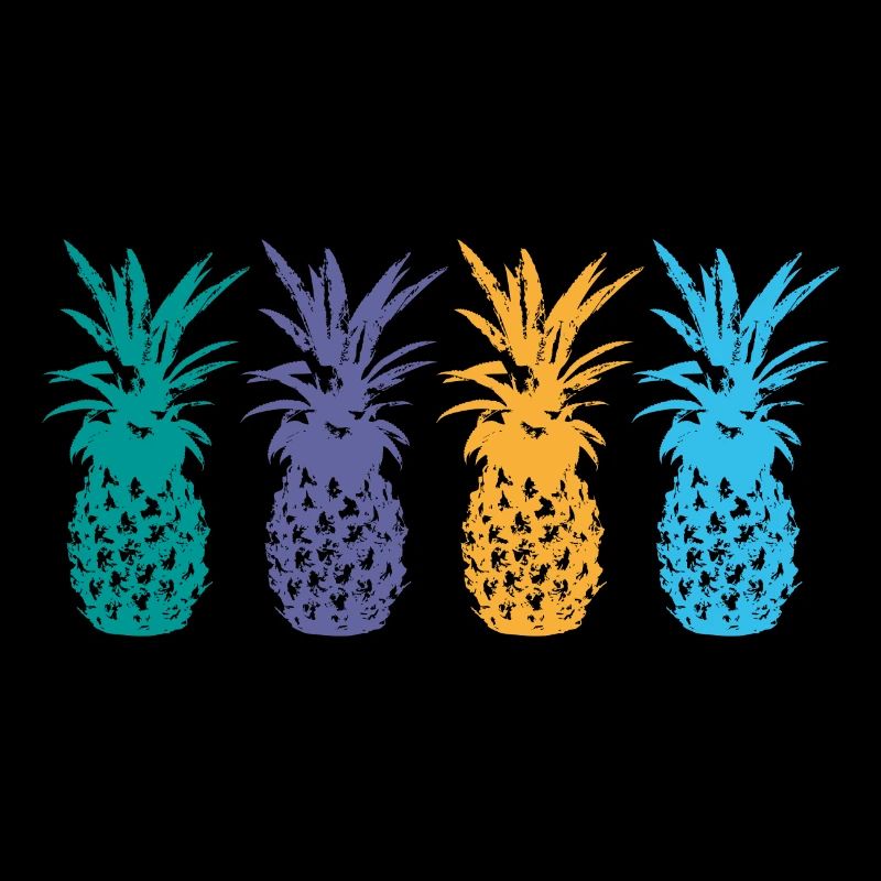 Ananas
